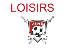 JSNE - F.C. JARDRES