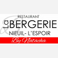 Restaurant La Bergerie