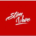 Stim Wave