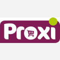 Proxi