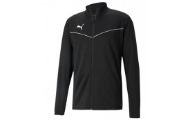 RISE Training 1/4 Zip Top