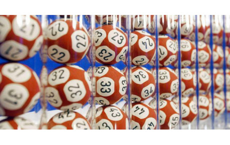 Super Loto de la JSNE Le samedi 20 Janvier à Nieuil-l'Espoir 