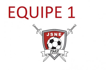 Championnat Régional 3 Poule A