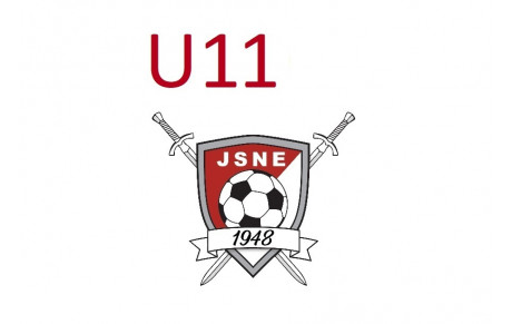 U11