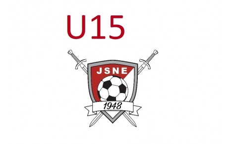 U15