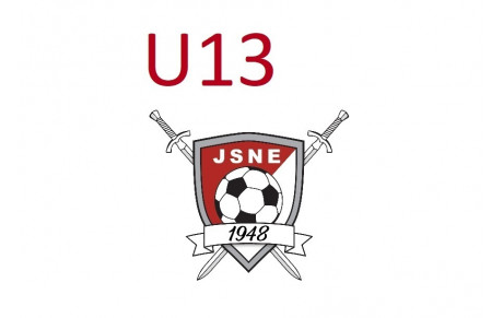 U13