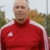 Stéphane Cernon