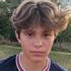 Baptiste Boutin